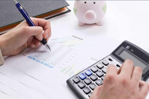 財稅自動化如何帶動財稅行業運營模式的變革？