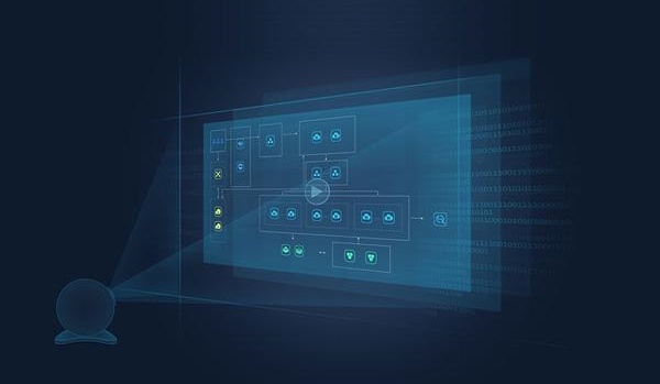 財稅業利用互聯網升級的條件已經成熟