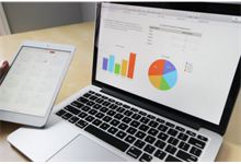 商標注冊成功后，你知道如何使用嗎